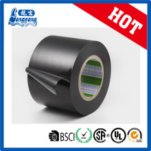Ahesive Pipe Wrap Tape PVC